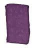 Unbranded Purple Scarf One size - photo 2