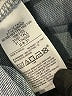 Gap Blue Jeans Size 12 (tall) - photo 8
