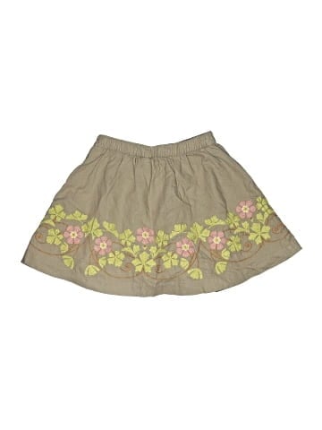 Tea Skirt (view 2)