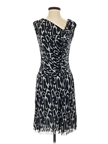Kenneth Cole New York Sleeveless Top (view 1)