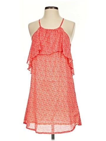 La Roque Cocktail Dress (view 1)