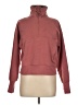 Active by Old Navy Burgundy Sweatshirt Size M - photo 1