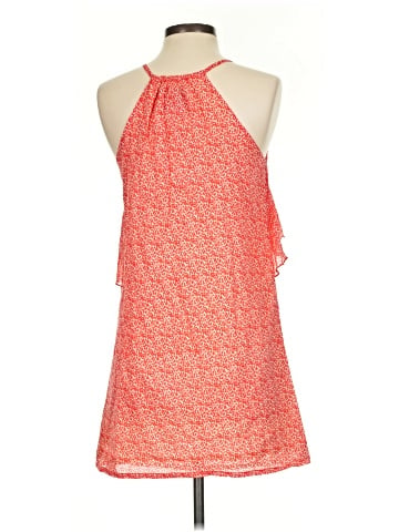 La Roque Cocktail Dress (view 2)