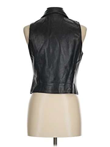 Ann Taylor Vest (view 2)
