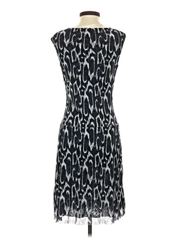 Kenneth Cole New York Sleeveless Top (view 2)