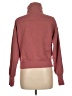 Active by Old Navy Burgundy Sweatshirt Size M - photo 2
