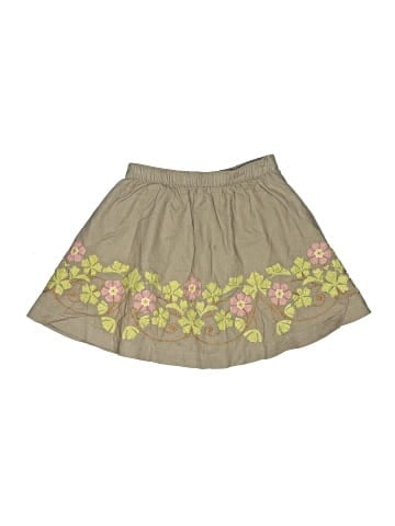 Tea Skirt (view 1)