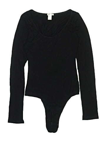 Bozzolo Bodysuit (view 1)