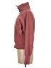 Active by Old Navy Burgundy Sweatshirt Size M - photo 5