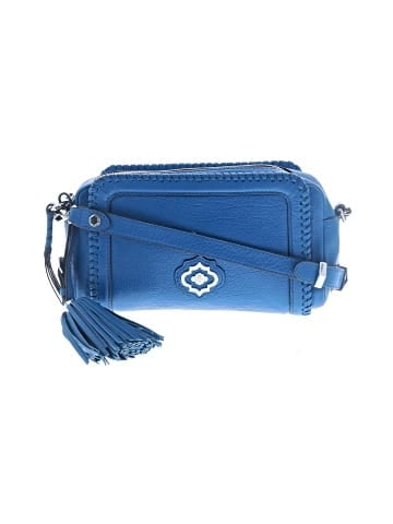 Oryany Leather Crossbody Bag (view 1)