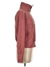 Active by Old Navy Burgundy Sweatshirt Size M - photo 4