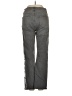 FRAME Gray Jeans Size 25 waist - photo 2