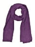 Unbranded Purple Scarf One size - photo 1
