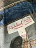 Isabel by Ingrid + Isabel Blue Jeans Size 2 - photo 3
