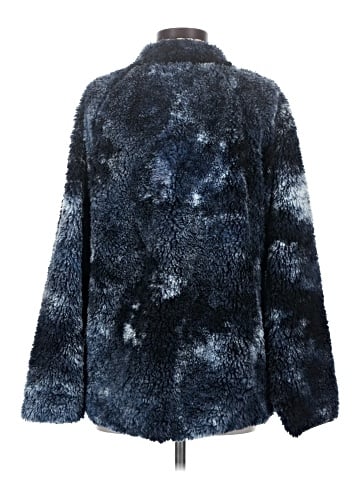 BKE Pullover Sweater (view 2)