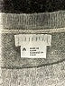 Cooperative Gray Cardigan Size M - photo 7