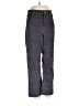 Levi's Gray Casual Pants Size 30 waist - photo 1