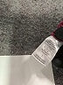 Chaser Burgundy Pullover Sweater Size L - photo 8