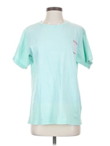 Assorted Brands Short Sleeve T-Shirt (view 1)