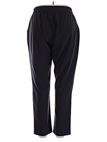 Helly Hansen Track Pants (view 2)