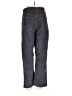 Levi's Gray Casual Pants Size 30 waist - photo 2