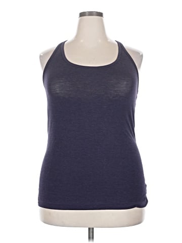 Gap Fit Tank Top (view 1)