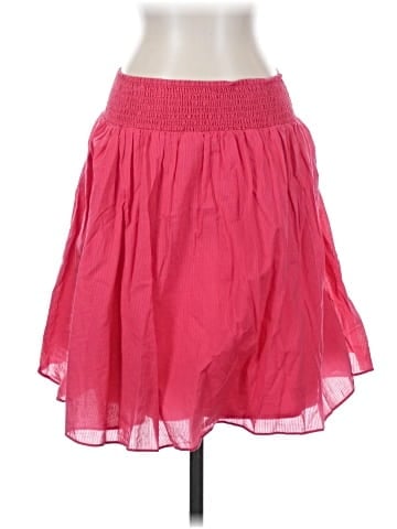 Club Monaco Casual Skirt (view 1)