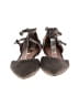 Halogen Brown Flats Size 8 1/2 - photo 2
