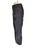 Levi's Gray Casual Pants Size 30 waist - photo 5