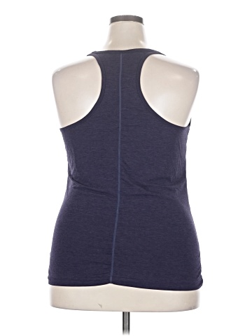 Gap Fit Tank Top (view 2)