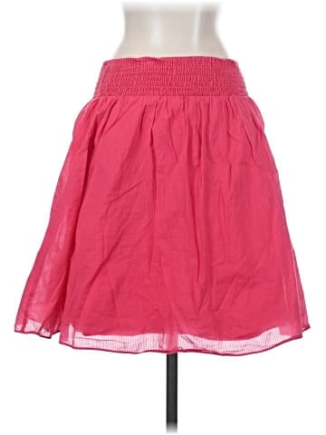 Club Monaco Casual Skirt (view 2)