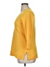 Carolyn Taylor Yellow Pullover Sweater Size XL - photo 5