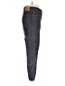 Levi's Gray Casual Pants Size 30 waist - photo 4