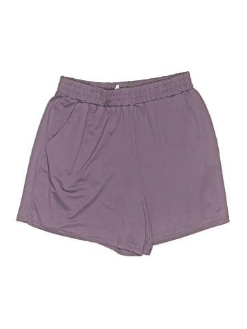 Capella Apparel Athletic Shorts (view 1)