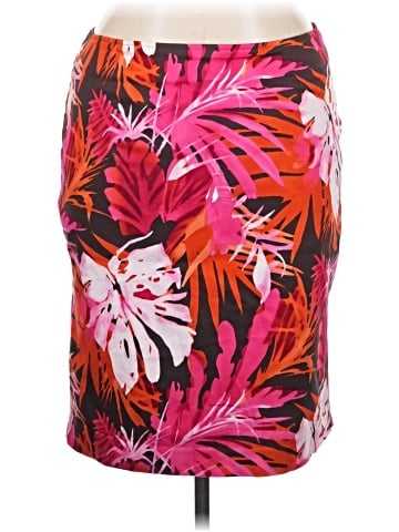 Jones New York Casual Skirt (view 1)