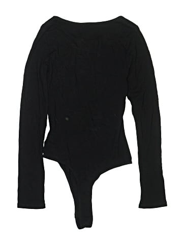 Bozzolo Bodysuit (view 2)