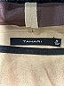 Tahari Brown Jacket Size M - photo 6