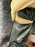 Tahari Brown Jacket Size M - photo 7