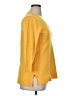 Carolyn Taylor Yellow Pullover Sweater Size XL - photo 4
