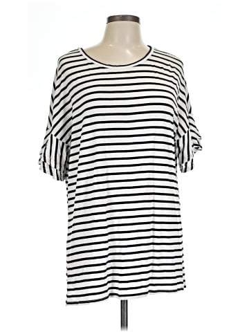 Jodifl Casual Dress (view 1)