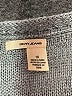 DKNY Jeans Gray Pullover Sweater Size 1X - photo 7