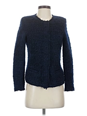 IRO Blazer (view 1)