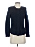 IRO Blue Blazer Size EU (FR) 36 / US 4 - photo 1