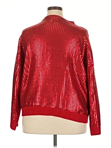 Cato Turtleneck Sweater (view 2)