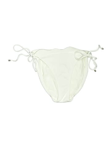 ViX by Paula Hermanny Swimsuit Bottoms (view 1)