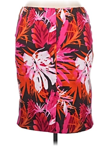 Jones New York Casual Skirt (view 2)