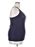 Gap Fit Blue Tank Top Size XL - photo 4