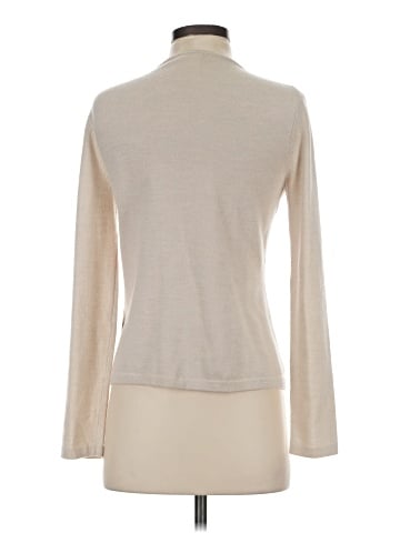 Garnet Hill Cardigan (view 2)
