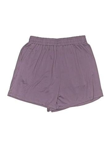 Capella Apparel Athletic Shorts (view 2)