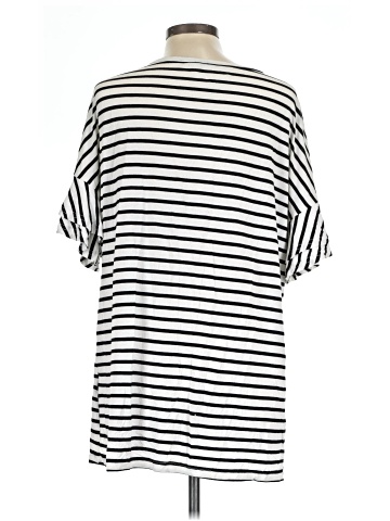 Jodifl Casual Dress (view 2)